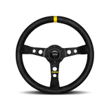 Momo Mod. 07 Steering Wheel