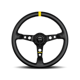 Momo Mod. 07 Steering Wheel