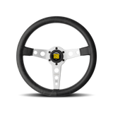 Momo Prototipo Heritage Steering Wheel