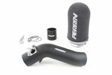 Perrin Cold Air Intake