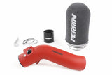 Perrin Cold Air Intake