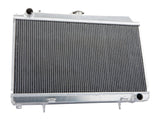 ISR Performace Aluminum Radiator