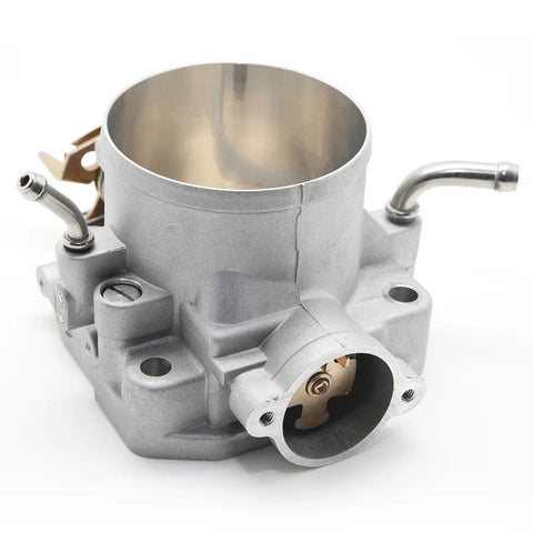 BLOX Racing Tuner Series Throttle Body - Honda B/D/F/H-Series