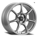 Konig Ultragram