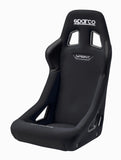 Sparco Sprint Seat