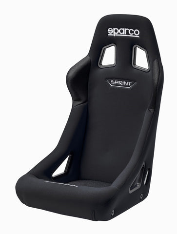 Sparco Sprint Seat