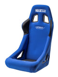 Sparco Sprint Seat