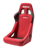 Sparco Sprint Seat