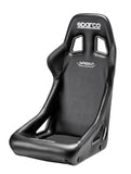 Sparco Sprint Seat