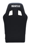 Sparco Sprint Seat