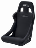 Sparco Sprint L Seat