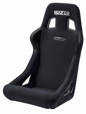 Sparco Sprint L Seat