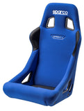 Sparco Sprint L Seat