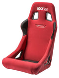 Sparco Sprint L Seat
