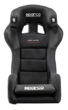 Sparco ADV Elite Seat