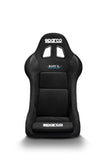 Sparco EVO S QRT Seat