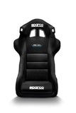 Sparco Pro ADV QTR Seat
