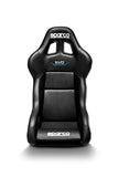 Sparco EVO QRT Seat