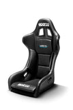 Sparco Grid Q Seat