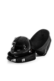 Sparco Dry-Tech Helmet Bag