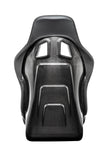 Sparco QRT-C Performance (Carbon) Seat