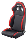 Sparco R100 Seat