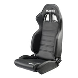 Sparco R100 Seat