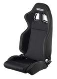 Sparco R100 Seat