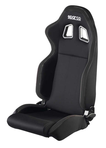 Sparco R100 Seat