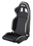 Sparco R100 Seat