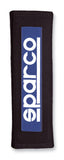 Sparco Competition Shoulder Pads (Pair)