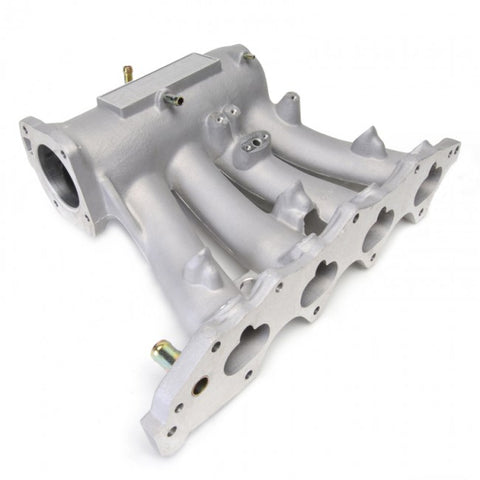 Skunk2 Pro Series Intake Manifold