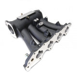 Skunk2 Pro Series Intake Manifold