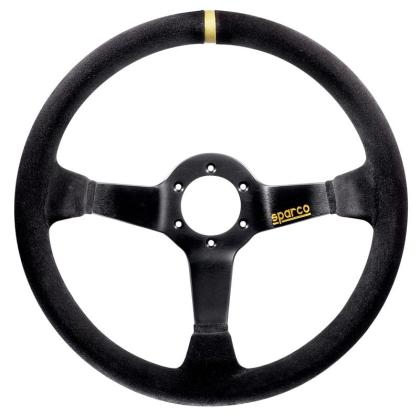 Sparco R 325 Steering Wheel