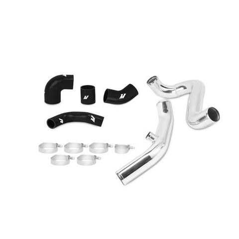 Mishimoto Intercooler Pipping Kit