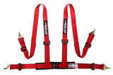 Buddy Club 4 Point Racing Harness