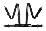 Buddy Club 4 Point Racing Harness