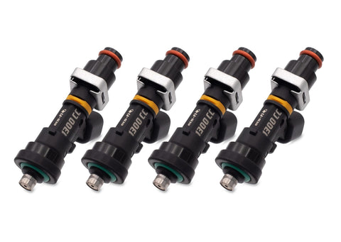 Blox Racing 1300CC Injectors