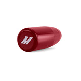 Mishimoto Weighted Shift Knob