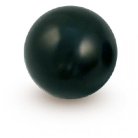 Blox Racing 142 Spherical Shift Knob