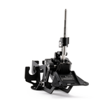 Hybrid Racing Short Shifter Box Assembly