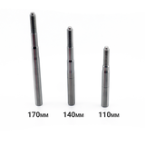Hybrid Racing Shift Rod