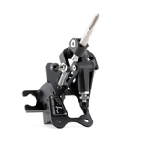 Hybrid Racing Short Shifter Box Assembly