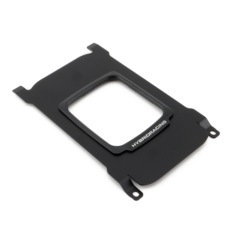 Hybrid Racing Maxim Shift Cover Plate