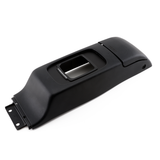 Hybrid Racing Maxim Shift Cover Plate