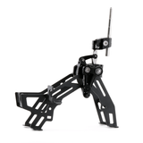 Hybrid Racing Short Shifter Box Assembly