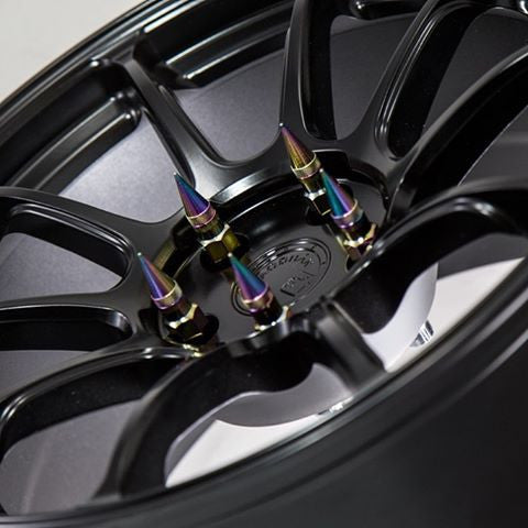 Aodhan XT92 Spike Lug Nuts