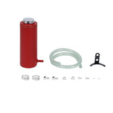 Mishimoto Coolant Reservoir Tank