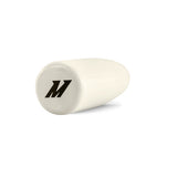 Mishimoto Weighted Shift Knob