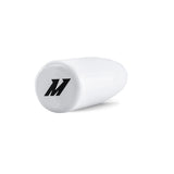 Mishimoto Weighted Shift Knob